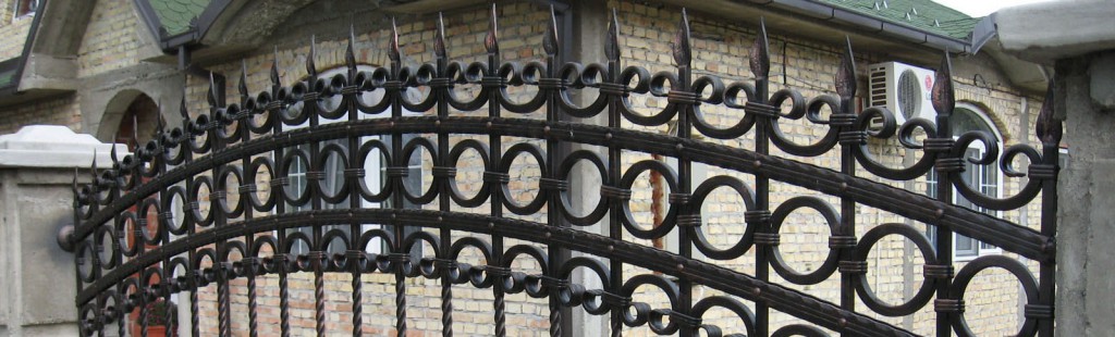iron gates for homes 3
