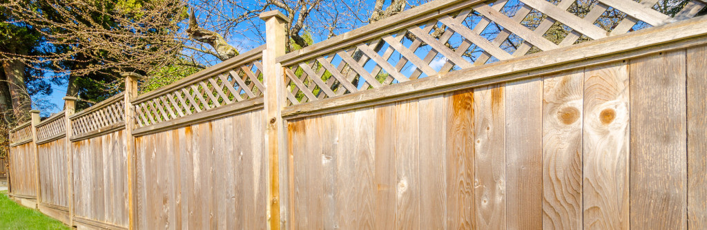 houston quality fence 1